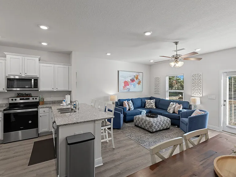 41 Sandhill Pines Dr — Photo 2