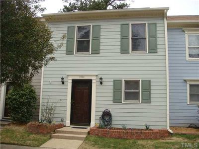 5603 Wispy Willow Ln, Raleigh, NC, 27609