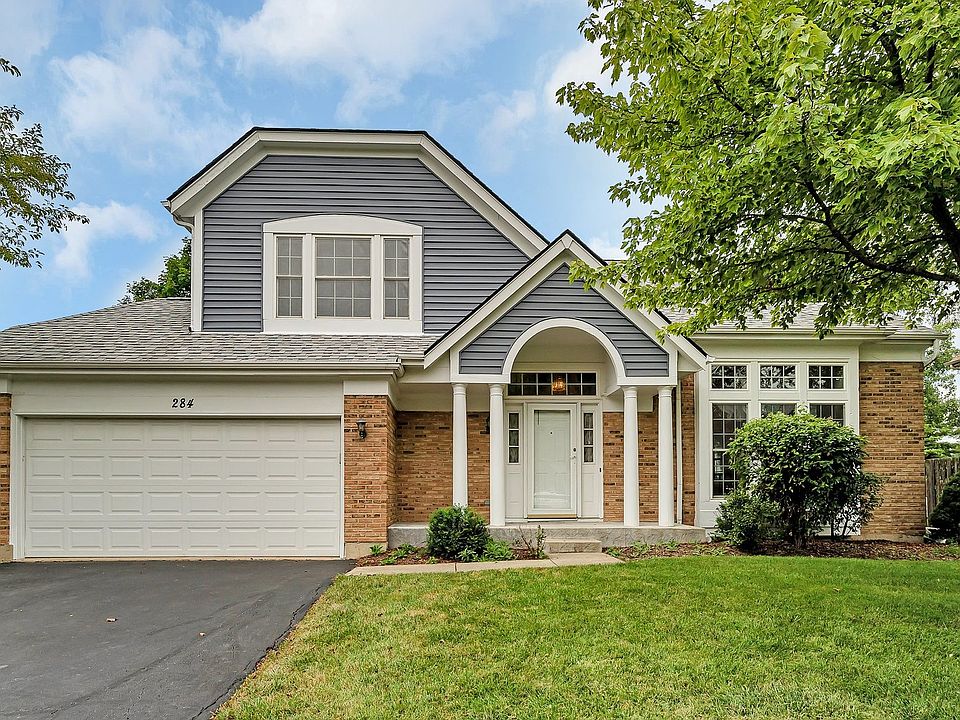 1st image of 284 Gatewood Ln