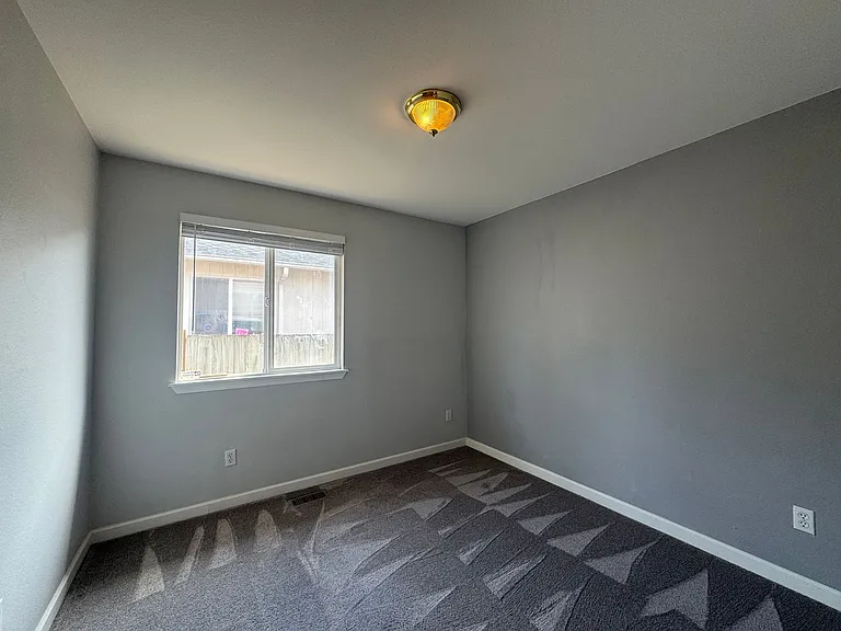 22507 45th Ave E — Photo 11