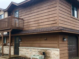 12587 Alder St NW, Coon Rapids, MN 55448