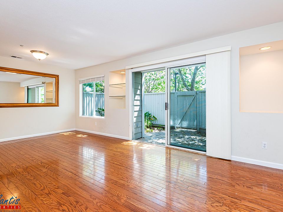 1st image of 6244 Tibouchina Ln