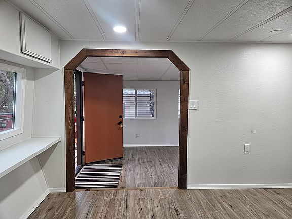 5th image of 2966 Tall Pine Rd #14