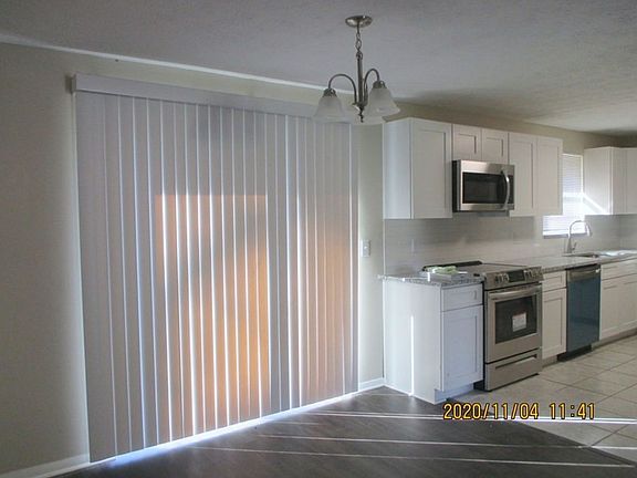 5th image of 6934 Oriely Dr S