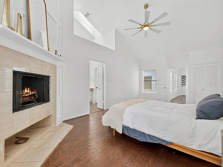 6311 Westcott St — Photo 21