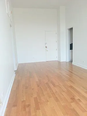Rented by Living New York | media 42