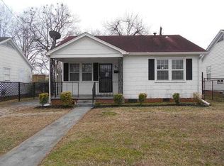 57 E Pecan St, Grenada, MS 38901
