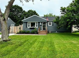 749 Eastland Ave, Ravenna, OH 44266
