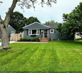 749 Eastland Ave, Ravenna, OH, 44266