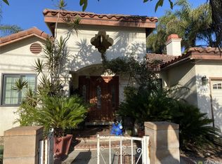 4948 Elton St, Baldwin Park, CA 91706