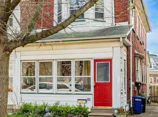 540 Righter St, Philadelphia, PA 19128