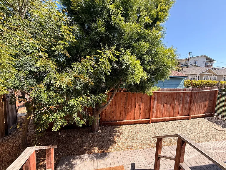 274 S Ash St #274 — Photo 8