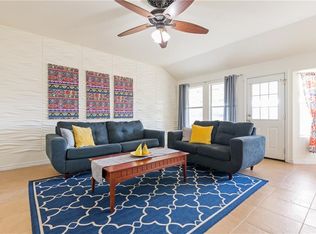 1604 Southcreek Dr, Leander, TX 78641