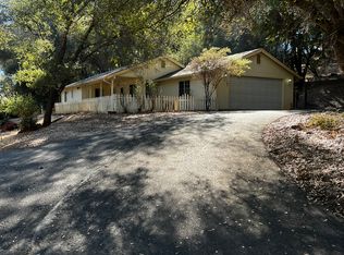 3364 Hilltop Ln, Shingle Springs, CA 95682
