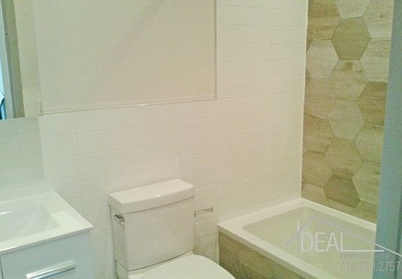 5th image of 269 Kosciuszko St APT 1
