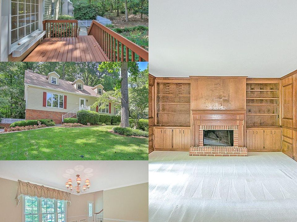 2nd image of 3743 Fir Ct