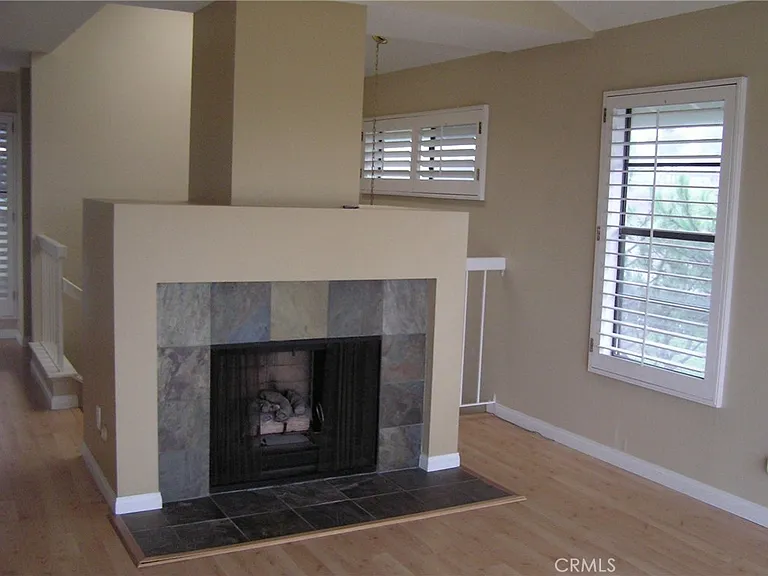 24746 Meridian Dr — Photo 16