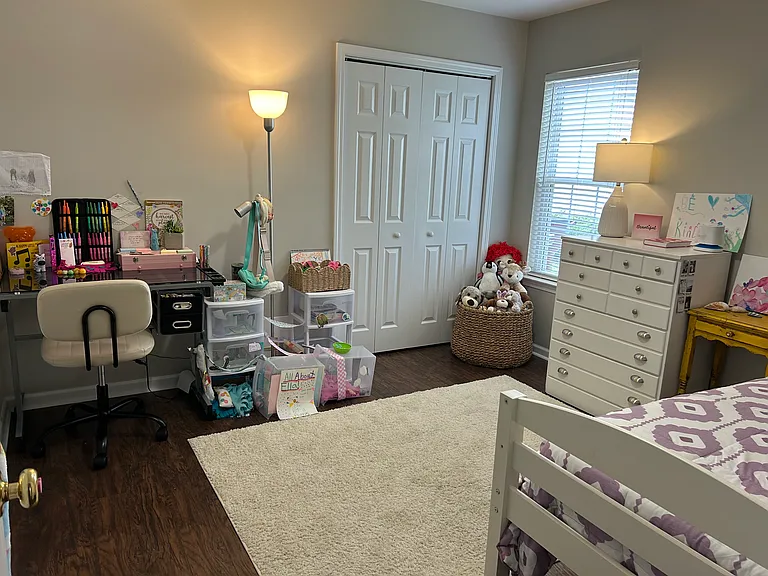 104 Spanish Moss Ct — Photo 29