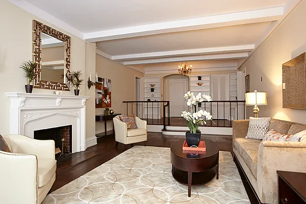 Sold by Brown Harris Stevens | media 10