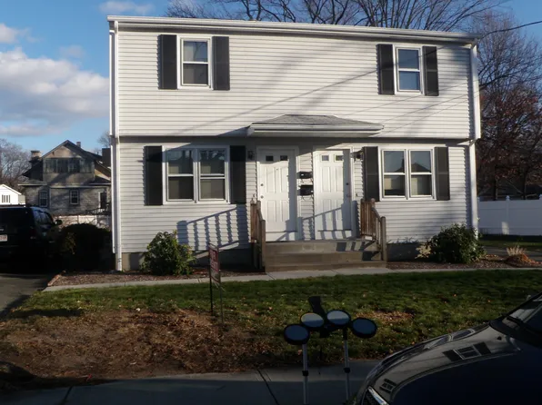 101 Southwick St #101, Chicopee, MA 01020