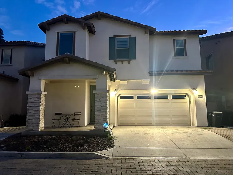 14950 Texaco Ave — Photo 11