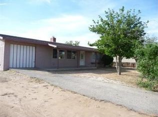 13086 Yakima Rd, Apple Valley, CA 92308