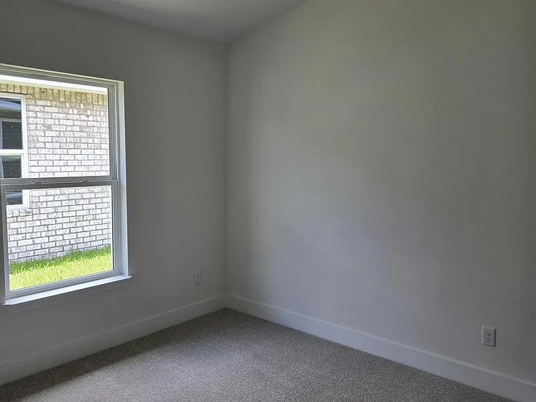 3346 Meadow Ridge Place Grn — Photo 21