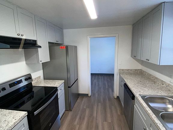 2nd image of 3511 Shirley Dr #3511