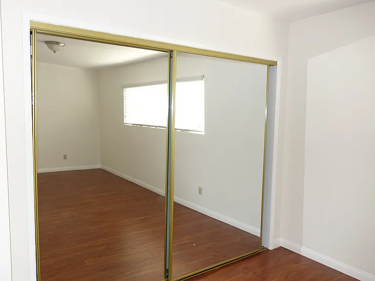 1125 Melrose Ave — Photo 8