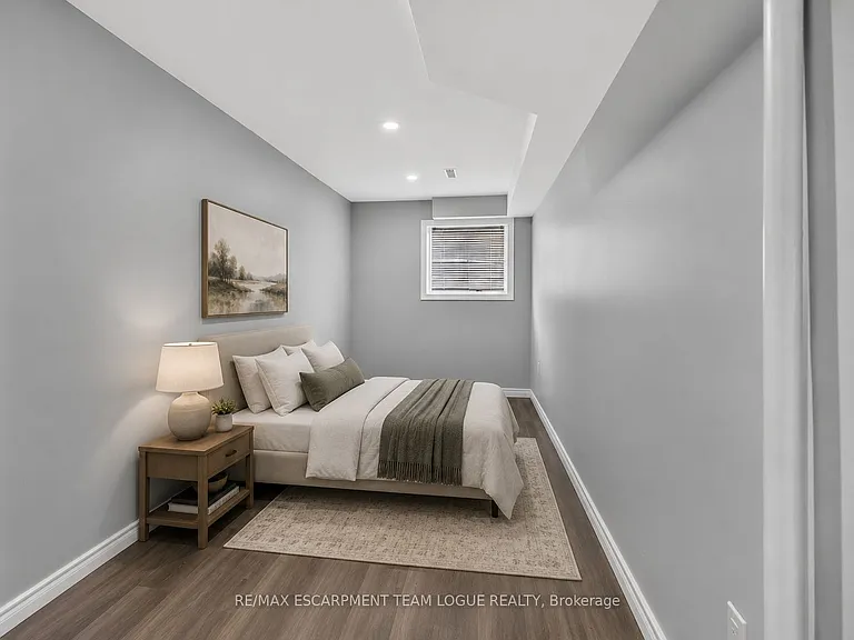 1444 Paddington Ct — Photo 31