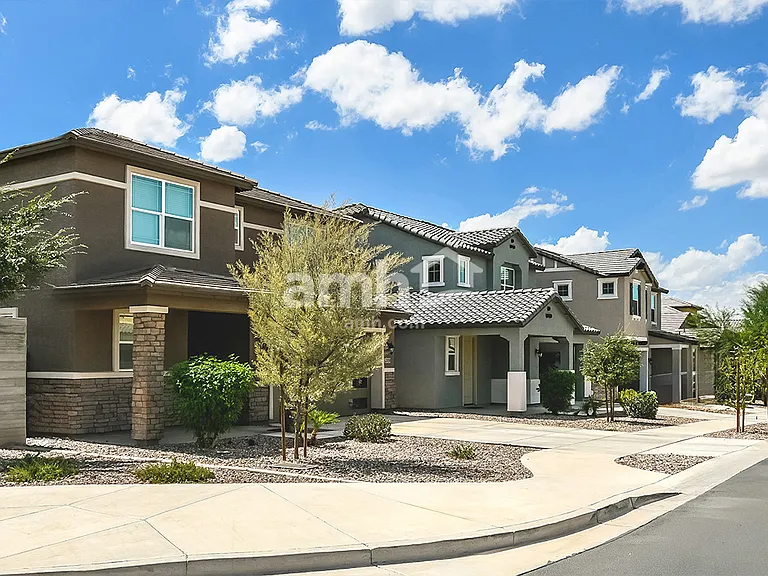 21467 S 231st St — Photo 23