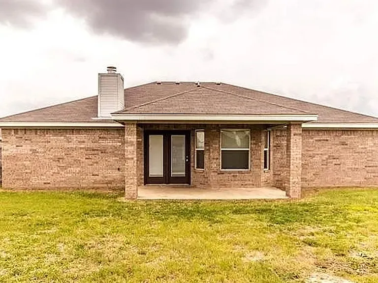 3705 Salt Fork Dr — Photo 14