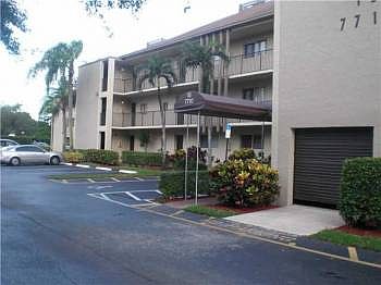1st image of 7710 NW 50th St APT 305