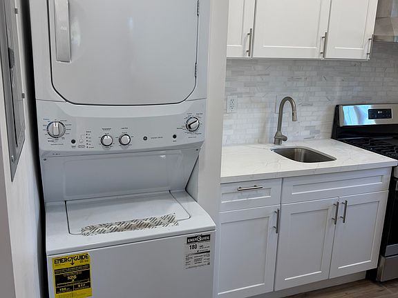 5th image of 13343 W Cantara St