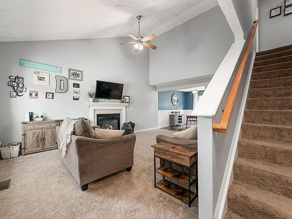 4th image of 5854 Coldcreek Dr