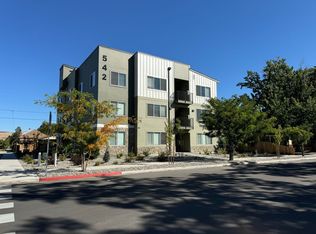 Move-In Ready! New Sparks Apartments with 1 Month Free!, Sparks, NV 89431