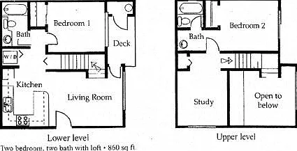 University West — Photo 28