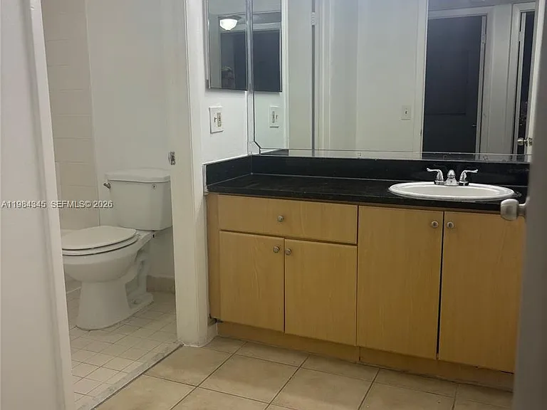 7210 NW 179th St #105 — Photo 21
