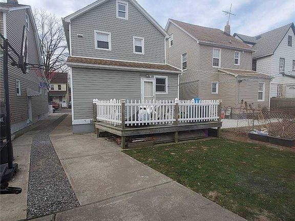 5th image of 115-47 198th St