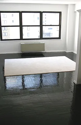 Rented by Brown Harris Stevens | media 18