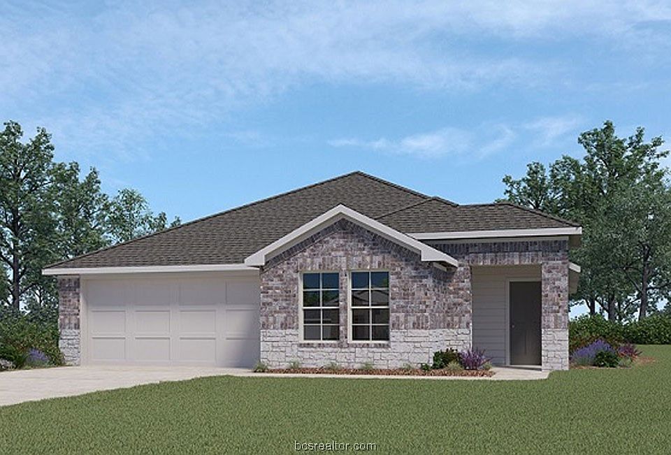 1st image of 217 Barton Creek Dr