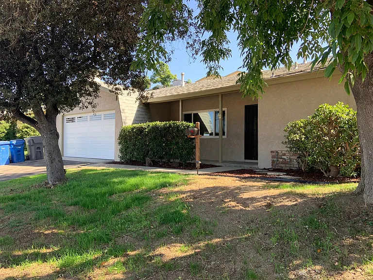 10117 Settle Rd — Photo 5