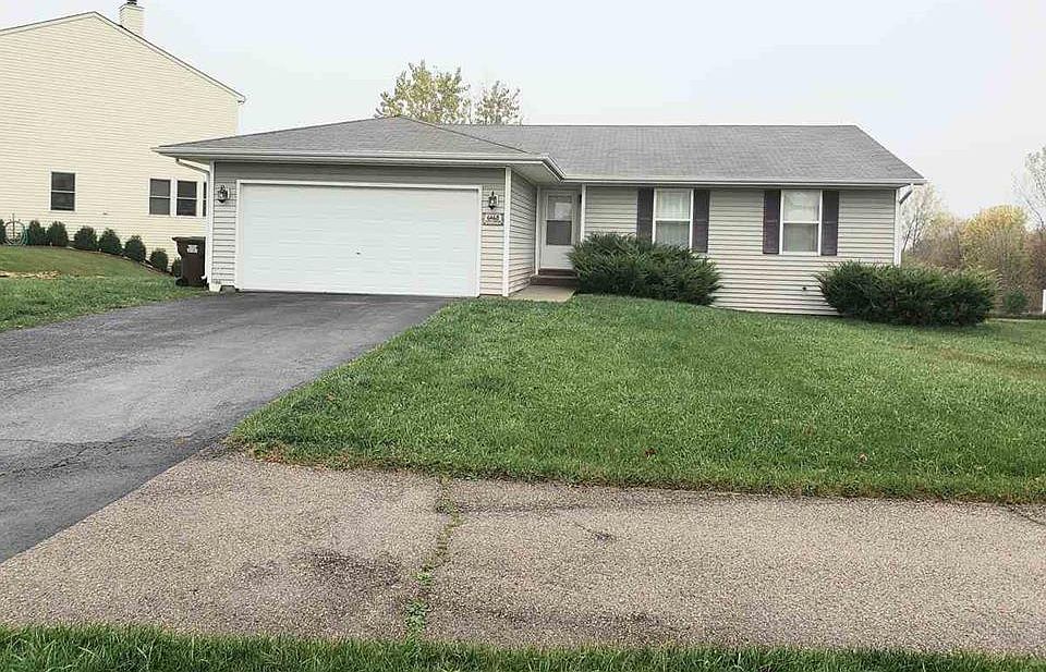 1st image of 6468 Sunny Meadow Dr