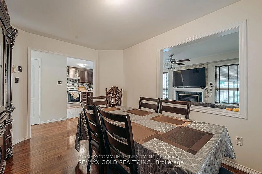 4 bed, $3,500 — Photo 3