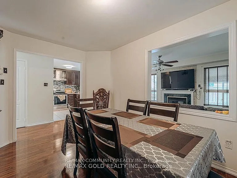 10 Squirreltail Way — Photo 3