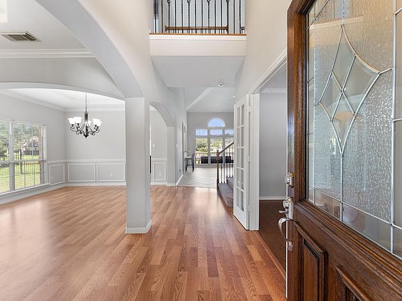 4th image of 29907 Adobe Falls Dr