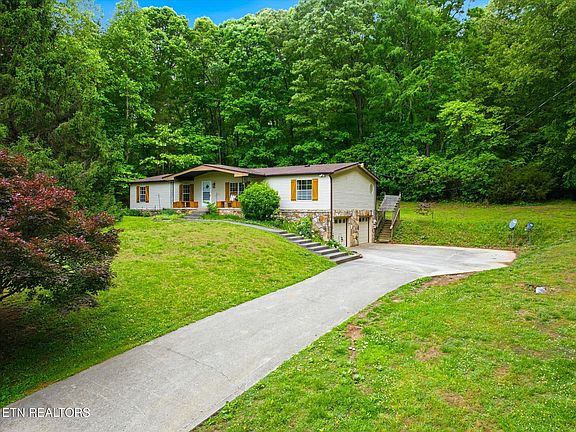 3rd image of 1440 Oren White Rd