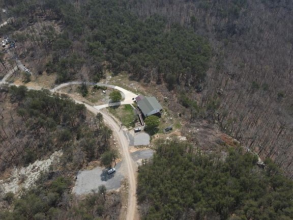 5th image of 351 Green Rd
