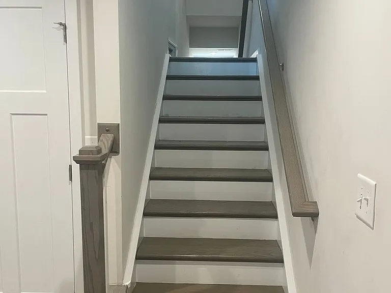 122 Lanyard Dr — Photo 19