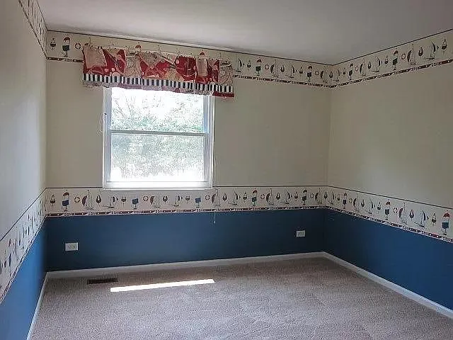 315 N Crooked Lake Ln — Photo 14